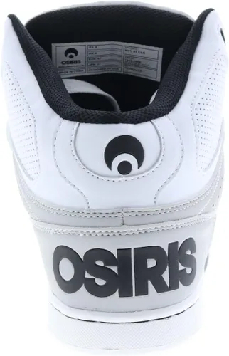 Vista 7 de Osiris NYC 83 CLK - Patines para hombre