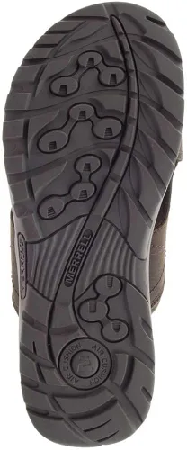 Vista 2 de Merrell Sandspur 2 Slide para hombre
