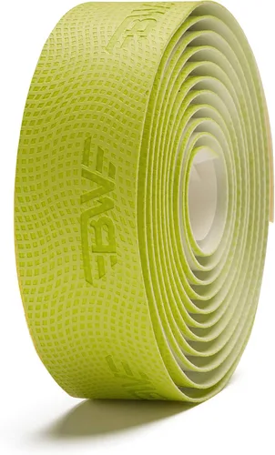 Vista 7 de BW Cinta para manillar de carretera/grava premium de EE. UU., 11 opciones