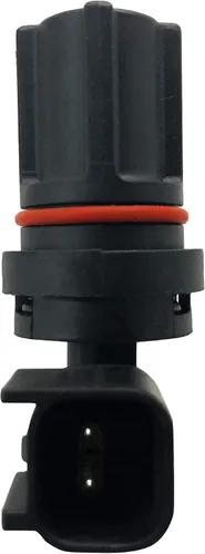 Vista 4 de BOXI Sensor de velocidad de rueda ABS central trasera apto para Ford F-150/2005-2016 para Ford F-250 F-3-5-0 F-450 F-550/2006-2008 para Lincoln Mark