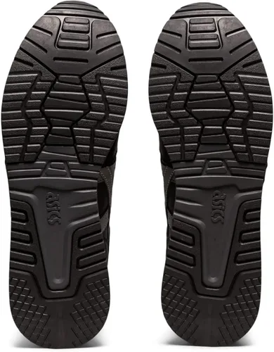 Vista 7 de ASICS Zapatos Lyte Classic para hombre