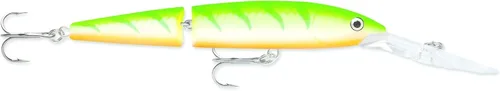 Vista 23 de Rapala Rapala Paquete de señuelos resistentes para pesca en profundidad
