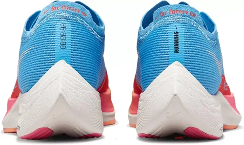 Vista 5 de Nike Corredores para caminar para mujer