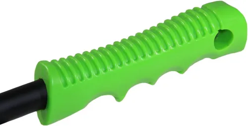 Vista 2 de Grip - Herramienta telescópica magnética para recogida de cosas (50 libras)