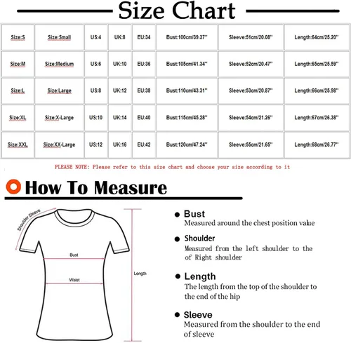 Vista 2 de Blusa gótica para mujer estilo punk botones de encaje dobladillo irregular manga 34