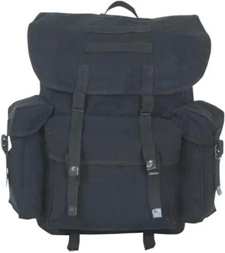Vista 4 de Fox Outdoor Productos Mochila estilo OTAN