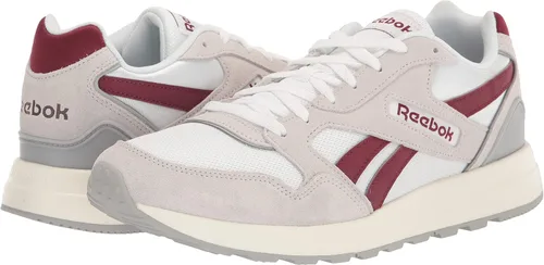 Vista 7 de Reebok Tenis unisex para adultos Gl1000