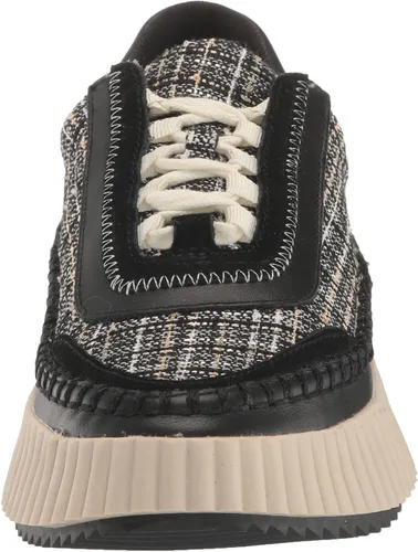 Vista 2 de Dolce Vita Tenis Dolen para mujer