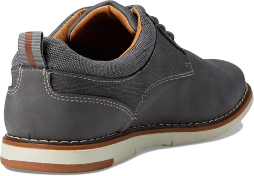 Vista 5 de Steve Madden Tierras