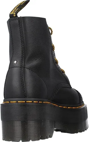 Vista 3 de Dr. Martens Sinclair Max