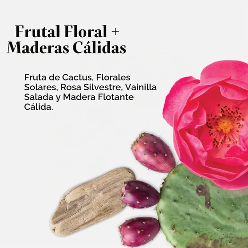 Vista 8 de Pure Instinct CAPTIVATE The Original - Perfume de aceite esencial con infusión de feromonas, colección para hombre, listo para la TSA