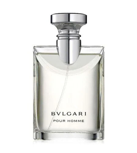 Vista 2 de Bvlgari BLV By Bvlgari - Eau de Toilette en espray para hombre, 3.4 onzas