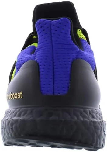 Vista 4 de adidas - Tenis de correr Ultraboost DNA para hombre