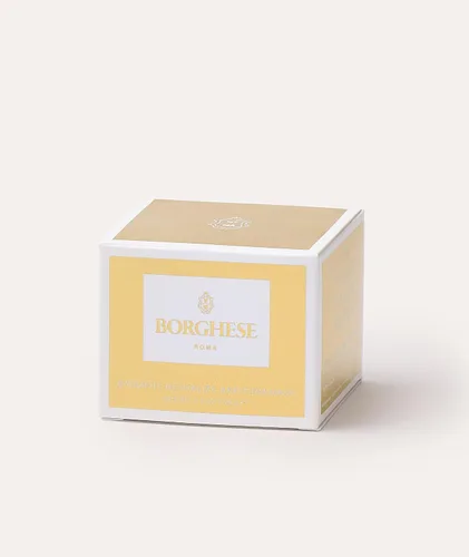 Vista 5 de Borghese Radiante Revitalize and Firm Mask, 1.7 oz