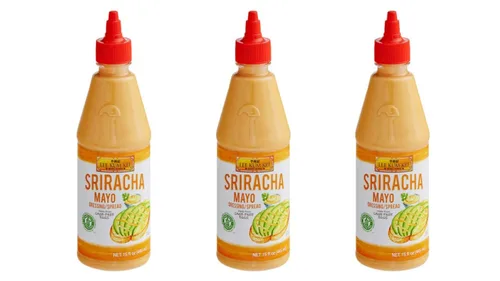 Vista 28 de Grupo de salsa de chile (1 PACK, SALSA CALIENTE NEGRA BULDAK)