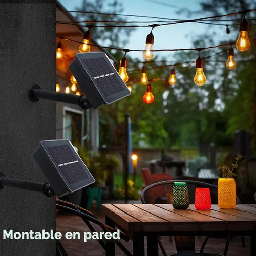Vista 7 de MLKNK Piezas de repuesto para luz solar - Partes superiores de repuesto para luz solar para tapa de linterna de panel LED, luces de panel