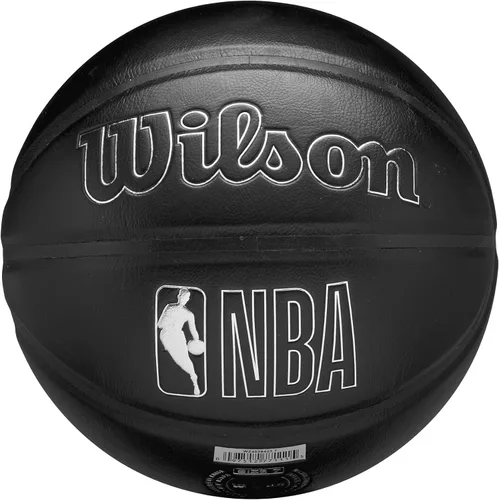 Vista 7 de WILSON NBA Team Premiere Basketballs
