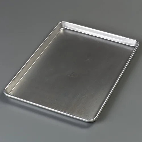 Vista 8 de Carlisle FoodService Products Sartén para bollos de tamaño medio