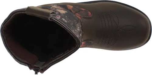 Vista 5 de Botas de Deer Stags para niños