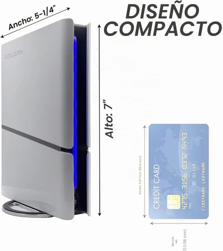 Vista 4 de Avolusion PRO-H1 Series 14TB 7200RPM USB 3.2 Gen2 (10Gbps) Disco duro externo (para PC de escritorio Windows o MacOS)
