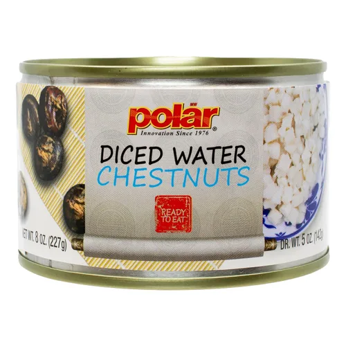 Vista 11 de MW Polar Vegetales enlatados, pepitas de maíz para bebés, 15 onzas (paquete de 12)
