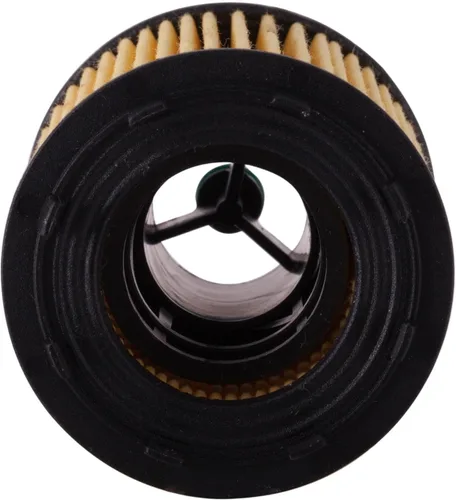 Vista 5 de Filtro de aceite de motor compatible con Chevrolet Zafira 2005 2006 PC-270073