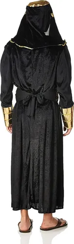 Vista 2 de Forum Men's Costume, As Shown, Small