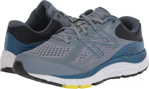 Vista 7 de New Balance 840 V5 - Tenis de correr para hombre