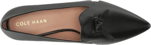 Vista 5 de Cole Haan Viola Skimmer - Zapatos planos de ballet para mujer