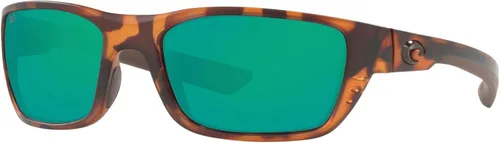 Vista 2 de Costa Whitetip 580P lentes de sol polarizados para hombre
