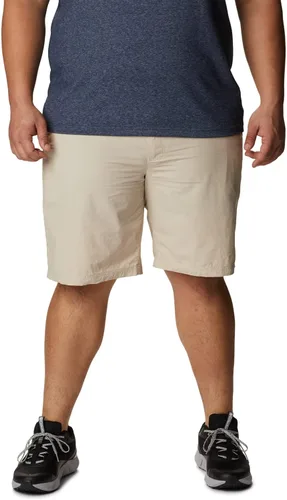 Vista 6 de Columbia Men's Washed Out Short
