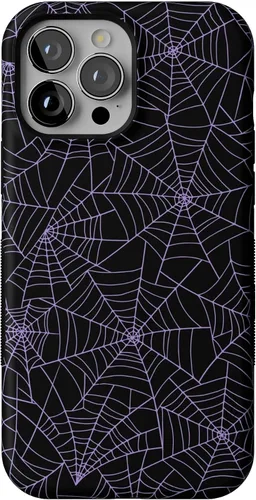 Vista 12 de Casely Funda para iPhone 13 Pro Max Todas las cosas divertidas Diversión en días laborables Compatible con MagSafe Diseño protector audaz