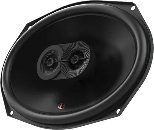 Vista 4 de Infinity Primus 693M - Altavoces de 3 vías (6 x 9 pulgadas)