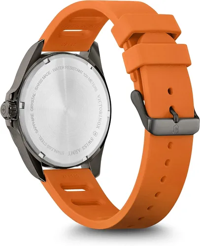 Vista 4 de FIELDFORCE Classic GMT