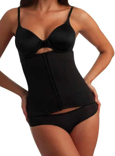 Vista 2 de Miraclesuit - Cinturón de cintura para mujer