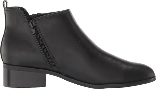 Vista 6 de Tommy Hilfiger Women's Wright2 Ankle Boot