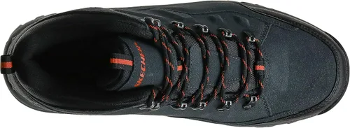 Vista 11 de Skechers Relment-Pelmo - Botas de senderismo para hombre