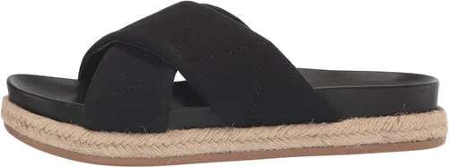 Vista 8 de Aerosoles Linney We Slide - Sandalias para mujer