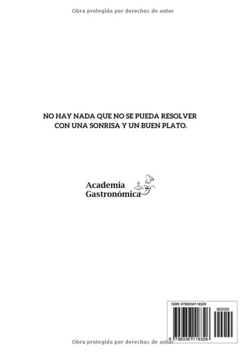 Vista 2 de FREIDORA DE AIRE Las Mejores Recetas de Cocina española, sanas rápidas y fáciles con Fotos en Color. Valores nutricionales indicados. Consejos