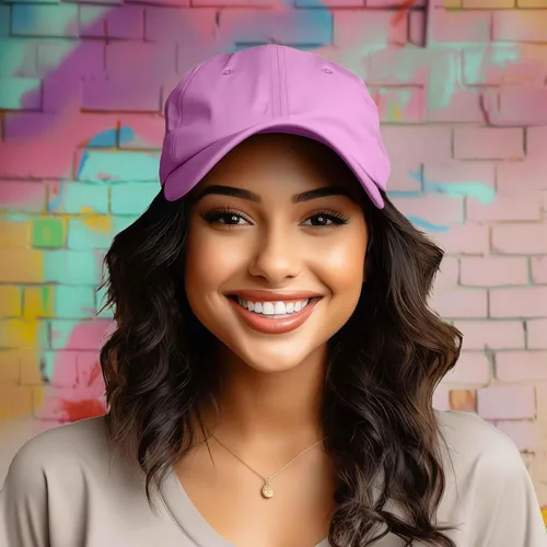 Vista 82 de DALIX Gorra de béisbol para papá, lisa, para hombre, mujer, algodón, ajustable, en blanco, sin estructurar, suave