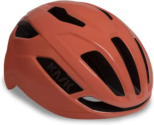 Vista 12 de Kask Sintesi