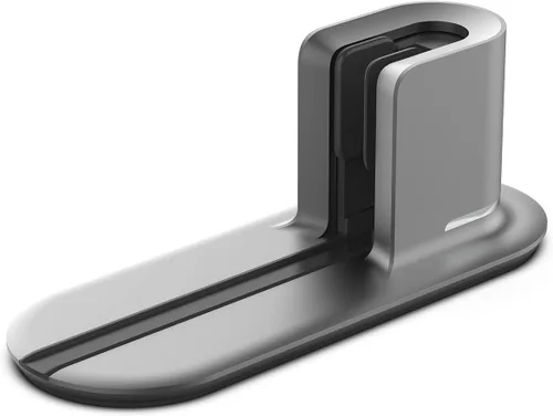 Vista 8 de HumanCentric DockBook solo para Touch Bar MacBook Pro, compatible con Touch Bar MacBook Pro 2016-2020 y 2022, barra táctil imprescindible, no es