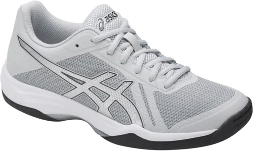 Vista 2 de ASICS Zapatillas de voleibol Gel-Tactic 2 para mujer