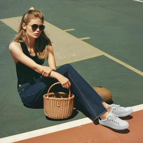Vista 2 de Vepose Zapatillas de deporte de moda para mujer, zapatos casuales de vestir cómodos 2.0