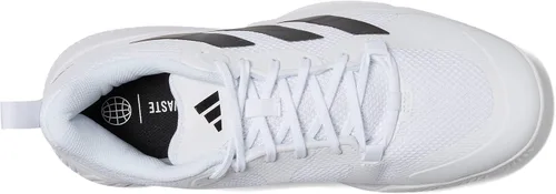 Vista 3 de adidas Zapatos de interior Court Team Bounce 2.0 para hombre