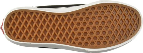 Vista 4 de Vans Old Skool V (Classic Tumble) bebé Zapatos
