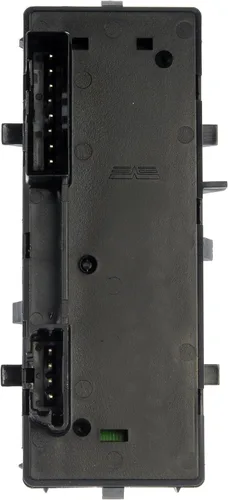 Vista 3 de Dorman 901-154 Interruptor conmutador para 4 ruedas