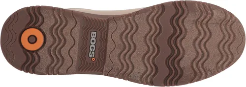 Vista 4 de BOGS Sweetpea Bota ancha