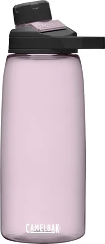 Vista 14 de CamelBak Chute Mag botella de agua sin BPA con Tritan Renew - Tapa magnética