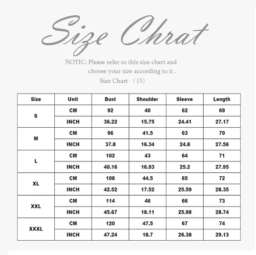 Vista 5 de XPSJBBB Womens Dressy Tops, Elbow Length Tee Shirts for Women Button Mordern Office Tee Basic Slim Fit T-Shirt with Plus